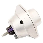 For Chevy Camaro 16-24 Acdelco Genuine Gm Parts Driver Side Engine Mount. Fixed Price $169.61.