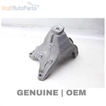 2017-2024 Porsche Macan Right Engine / Motor Mount Bracket 8K0199308CH. Fixed Price $33.99.