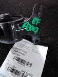 Civic 2003 Engine Mounts 2481575. Fixed Price $84.49.