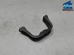Honda Pilot 3.5L Engine Rear Mount Insulator Stopper Bracket Oem 2016-2022. Fixed Price $34.90.