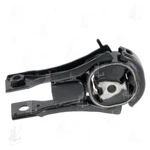 Anchor Engine Torque Strut Mount For Mazda CX-5, 6 10189. Fixed Price $83.45.