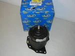 Dea/ttpa A4529 Rear Engine Mount. Fixed Price $44.92.