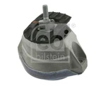 Febi Bilstein 24081 Right Engine Mount Fits Bmw 5 6 Series. Fixed Price $79.32.