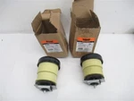 Dorman 924-065 / 924-066 , Body Mounting Bushing Kit. Fixed Price $158.00.