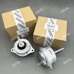New L/r Hydraulic Engine Motor Mount Set 2 Fit For Porsche 911 99337504908. Fixed Price $175.99.