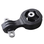 New Rear Lower Engine Torque Strut Mount For 2018-2020 Honda Accord 1.5L. Fixed Price $55.99.
