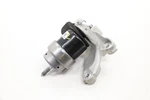 2019 - 2023 Ford Ranger 2.3L 4WD Engine Right Frame Mount Support Oem KB3G6038BD. Fixed Price $93.65.