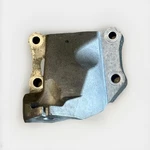 Nissan Infiniti Left Driver Side Motor Engine Mount Bracket 11233-JK000 Csmf. Fixed Price $89.99.