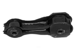 Engine Torque Strut Mount-auto Trans Westar EM-8142 Replacement Part. Fixed Price $12.98.