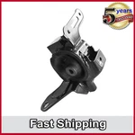 Motorking Trans Mount Left For 2014-2019 Toyota Corolla 1.8L Sedan Auto Cvt. Fixed Price $64.84.
