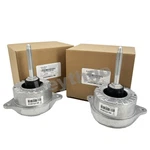 New L/r Hydraulic Engine Motor Mount 99337504908 Set 2 Fit For Porsche 911. Fixed Price $175.59.
