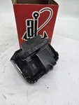 Automatic Transmission Mount-manual Anchor 2826. Fixed Price $17.78.
