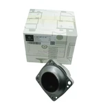 For Mercedes GL350 ML350 ML400 GL450 GLE500 1662400518 Oem Transmission Mount. Fixed Price $92.00.