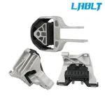 Set Of Engine Motor & Trans Mount 3338/3364/3385 For Dodge Dart 2013-2016. Fixed Price $77.02.