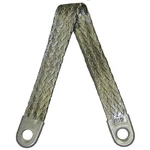 Standard Motor Products B12G Battery Cable For 74-12 Accord Dasher Fox Sorento. Fixed Price $16.88.