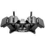 Trans Mount Anchor 9677. Fixed Price $58.25.