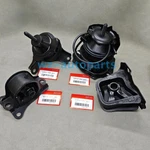 Oem Genuine Honda 4PCS Engine & Trans Motor Mounts 98-02 Accord 2.3L I4. Fixed Price $188.35.