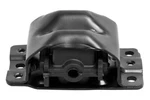 Engine Mount Pronto EM-2621. Fixed Price $45.99.