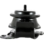 Pioneer 616344 Engine Mount. Fixed Price $53.82.