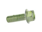 New Genuine Honda-acura Bolt, Flange (12X35) 90168S5A000 / 90168-S5A-000 Oem. Fixed Price $19.00.