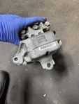2013-21 Buick ENCORE,15-21 Chevy Trax ,engine Mount Oem Gm 95418203. Fixed Price $47.99.