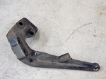 Toyota MR2 Turbo SW20 91-95 3SGTE Engine Right Passenger Side Mount Bracket. Fixed Price $49.99.