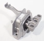 Genuine Volkswagen Motor Mount 5WA-199-262-AN. Fixed Price $143.84.