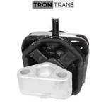 Front Motor Mount 2004-2012 Ford Ecosport 2.0L EM90016, 2S656F012LA. Fixed Price $49.89.