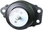 Professional Parts Sweden Engine Mount For 2000-2008 Saab 9-5 62347964. Fixed Price $134.08.