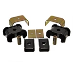 Automatic Transmission Mount Energy 3.1106G. Fixed Price $113.02.