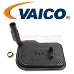 Vaico V40-0964 Transmission Filter Kit For TF209 T930 PT1315 FT1238 B241 Kk. Fixed Price $65.85.