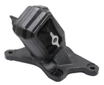 Engine Mount Westar EM-4182 Fits 2007 Jeep Wrangler 3.8L-V6. Fixed Price $109.55.