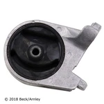 Beck Arnley 104-1800 Engine Mount For 99-05 Mitsubishi Eclipse Galant. Fixed Price $59.58.