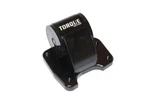 Torque Solution TS-1G-005 For Billet Transmission Mount Eclipse/talon Dsm. Fixed Price $212.95.