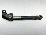 Land Rover Range Rear Right Side Vibration Damper W/ Bracket Oem 2006-13. Fixed Price $38.50.