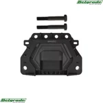 M46852K Motor Mount Kit Replaces J-21852-2 J26185-24 2008-UP Various Models. Fixed Price $189.95.