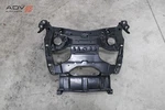 2019 - 2024 Audi A8 S8 Front Crossmember Engine Cradle Oem. Fixed Price $206.24.