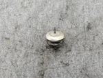 Chevrolet Corvette C6 97-13 Oem Engine Motor Carrier Mount. Fixed Price $24.99.