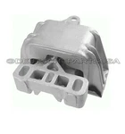 Left Manual Transmission Mount 1J0199555AP 1J0199555AQ For Vw Beetle Golf Jetta. Fixed Price $74.99.