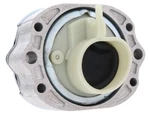 Bapmic Engine Mount 22116864335 Bmw X5. Fixed Price $152.98.