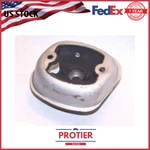 Engine Motor Mount Front Fits 1984 1985 Mercedes-benz 190D L4-2.2L 9269. Fixed Price $41.47.