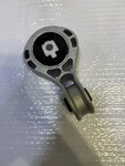 Ford Focus Engine Motor Mount Rear Back 2008 2009 2010 2011 Oem. Fixed Price $29.99.