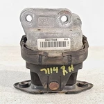 08-10 Dodge Challenger SRT8 6.1L Rh Passenger Engine Mount Isolator AA7114. Fixed Price $30.00.