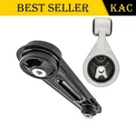 2PCS Front Motor Mounts For 2014-2015 Nissan Rogue Select All Engine A4351 A4352. Fixed Price $38.08.
