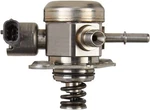 New Open Box Spectra Premium FI1523 Fuel Injection Pump. Fixed Price $194.95.