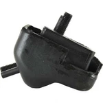 Engine Mount Pioneer 602641. Fixed Price $26.68.