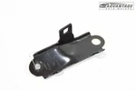 2022-2024 Ford Maverick Engine Motor Right Side Mount Support Bracket Oem. Fixed Price $21.55.