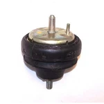 Westar EM2696 Trans Mount. Fixed Price $48.78.