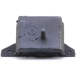Anchor Motor Mounts 2636 Engine Front Left. Fixed Price $33.64.