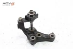 2016 2023 Mazda CX-9 Awd 2.5L Engine Motor Mount Torque Arm Bracket Oem. Fixed Price $45.49.